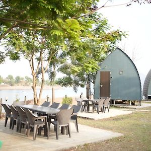 Samadhan Resort And Boating